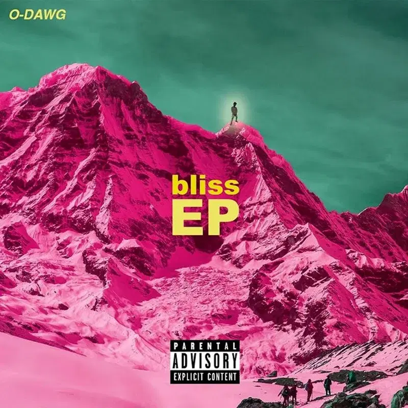 Bliss
