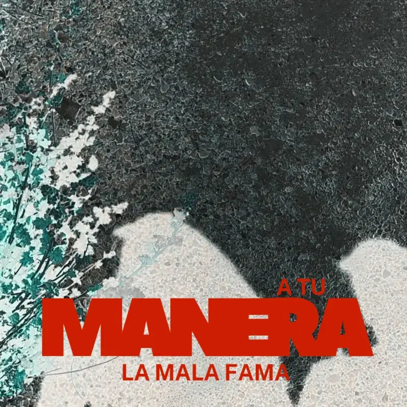 A Tu Manera