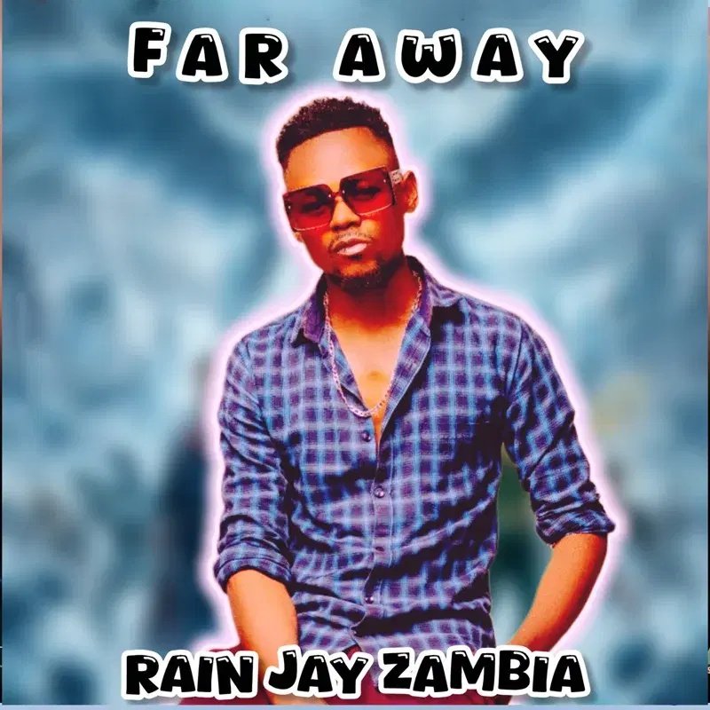 Far Away
