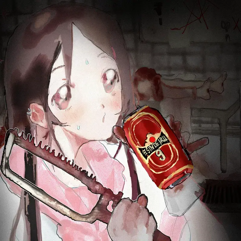 take out the garbage 2
