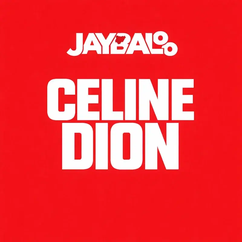 Céline Dion