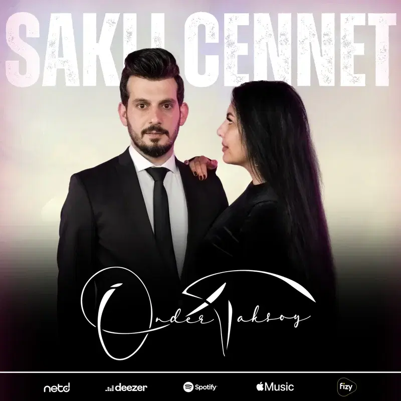Sakli Cennet