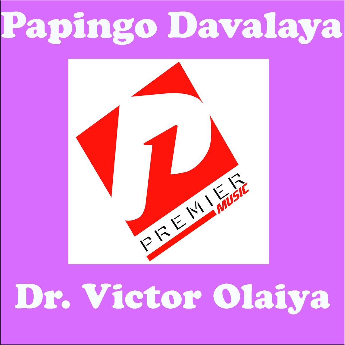 Papaingo Davalaya