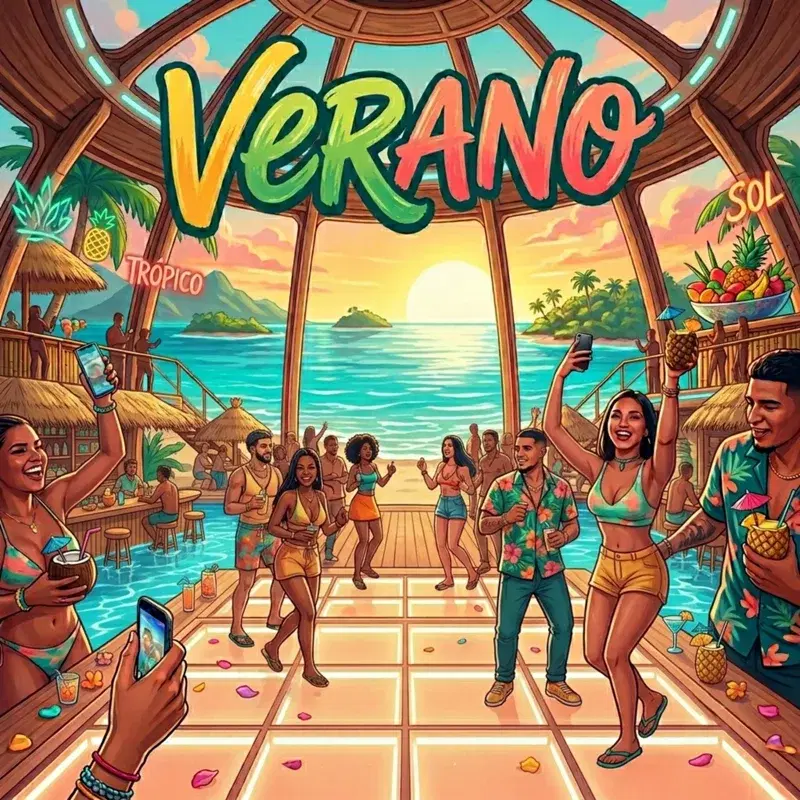 Verano