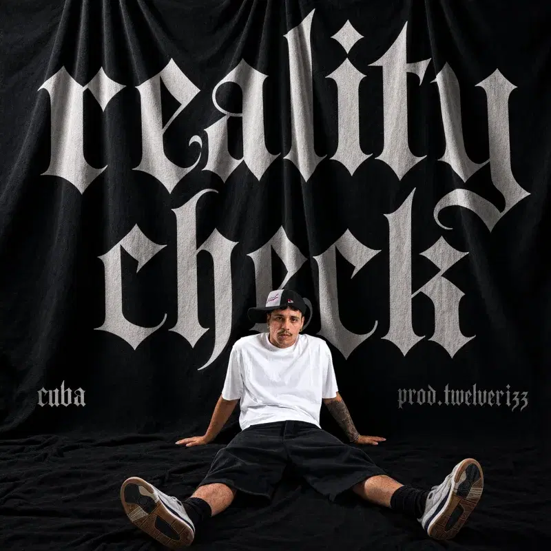 Reality Check