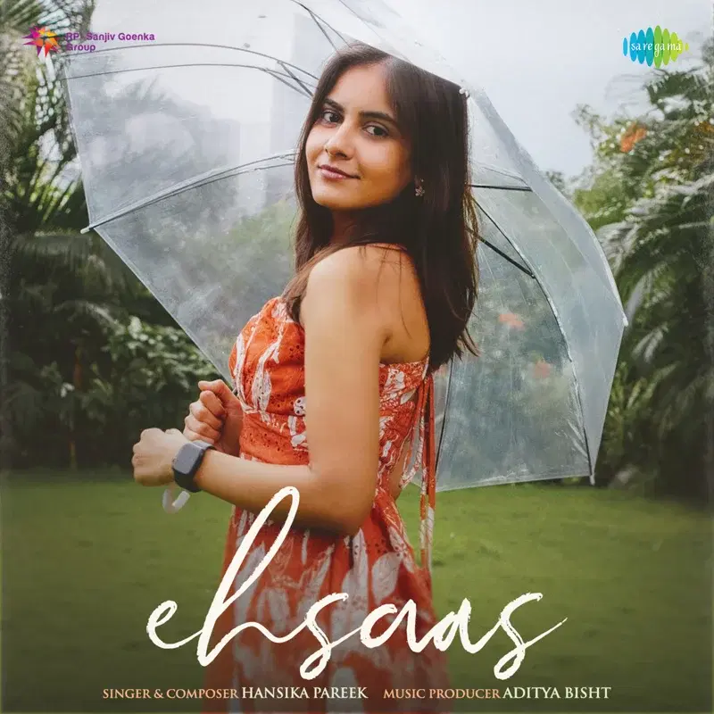 Ehsaas
