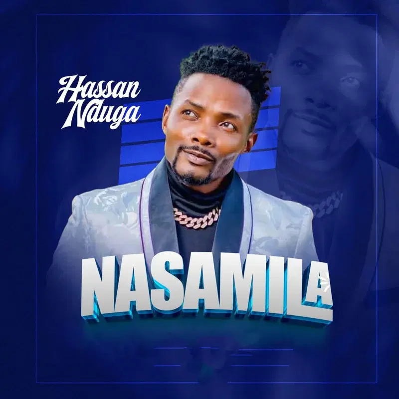 Nasamila