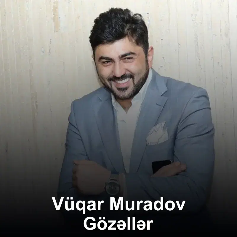 Gözəllər