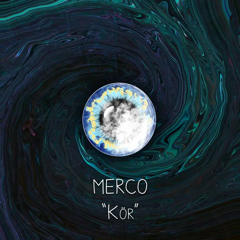 Kör