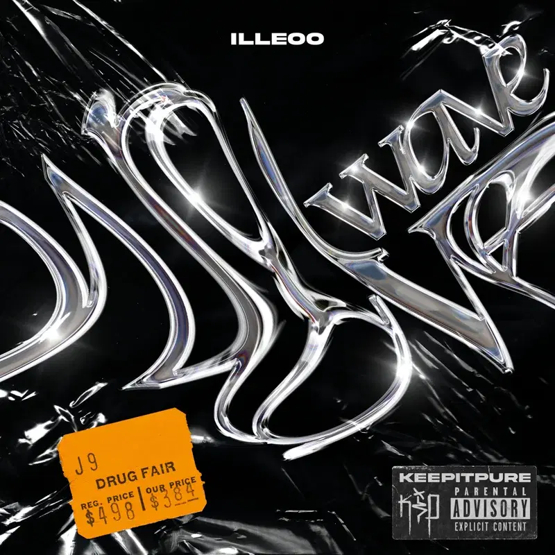 Cover Art