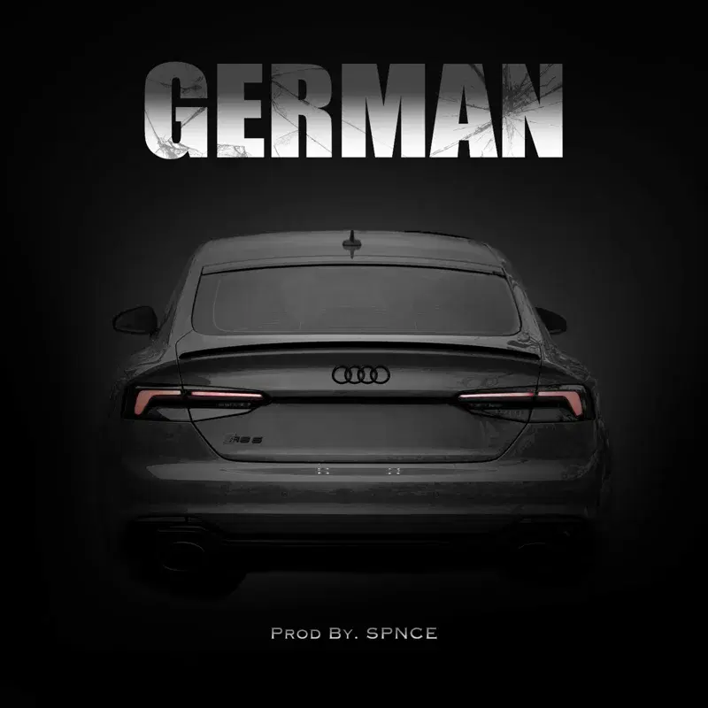 German