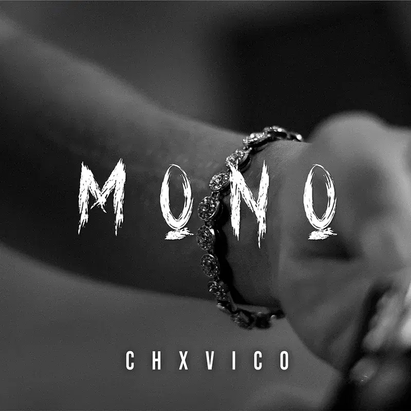 Mono