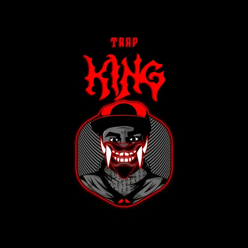 Trap King