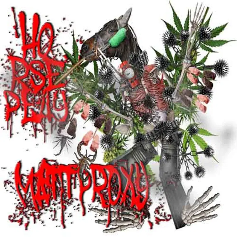 Cover Art