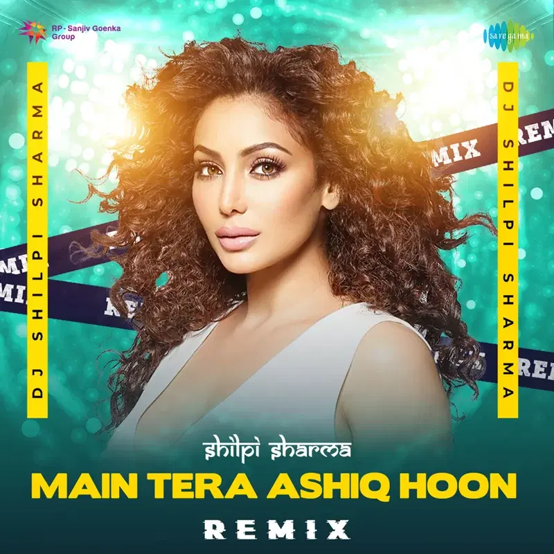 Main Tera Ashiq Hoon