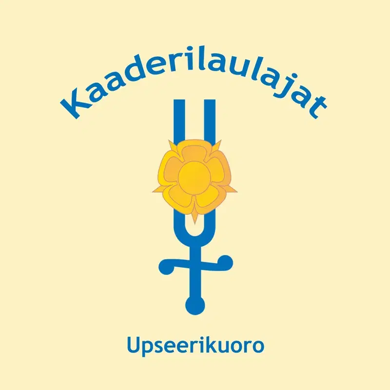 Upseerikuoro