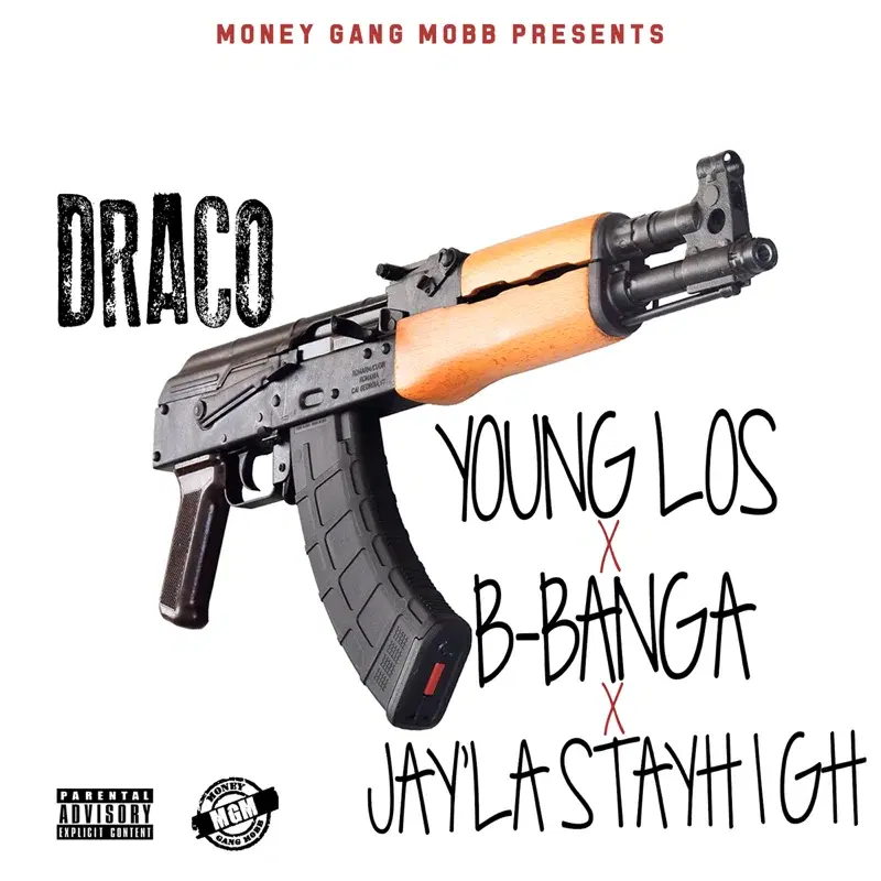 Draco