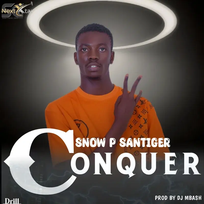 Conquer