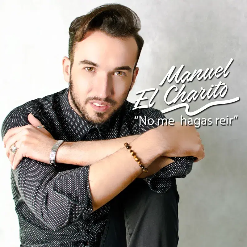 No Me Hagas Reir