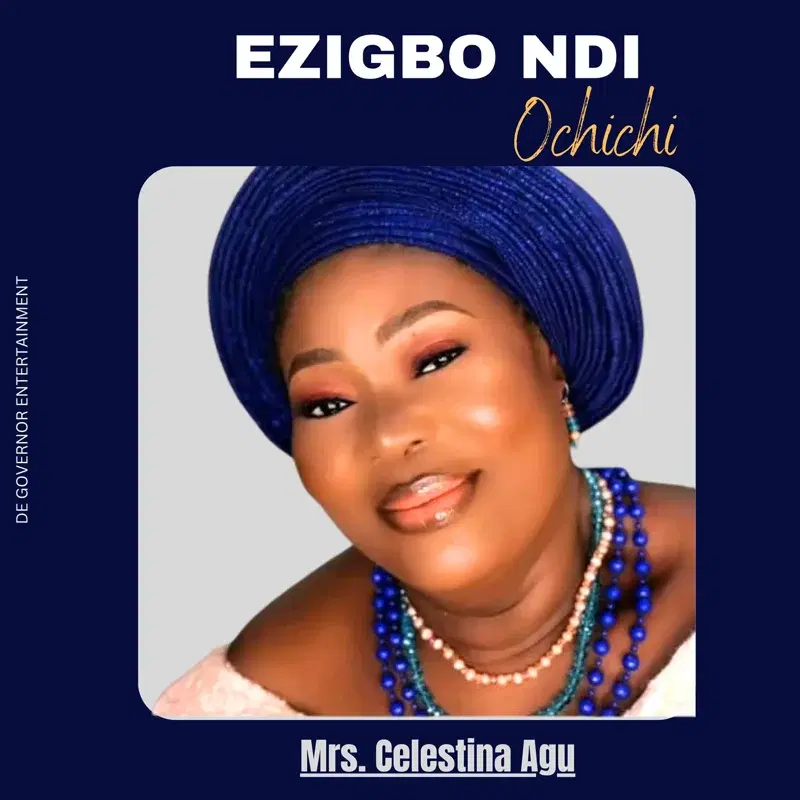 Ezigbo Ndi Ochichi