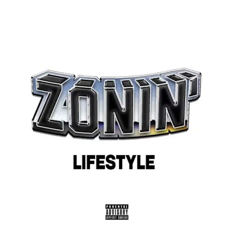 ZONIN' Lifestyle