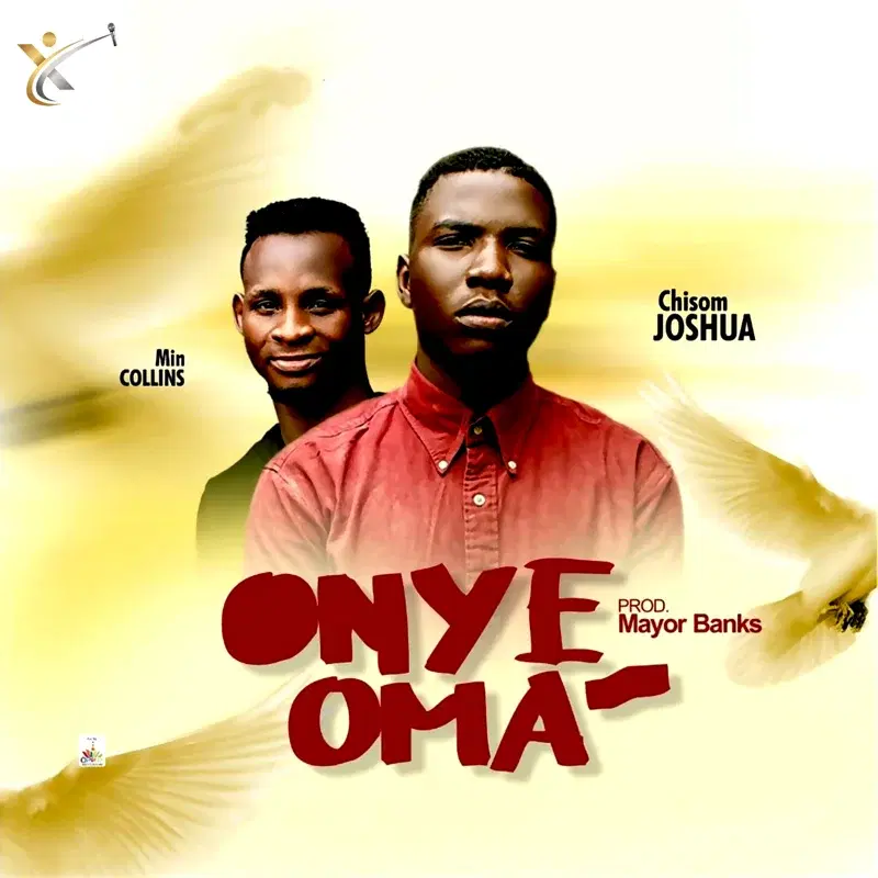 Onyeoma