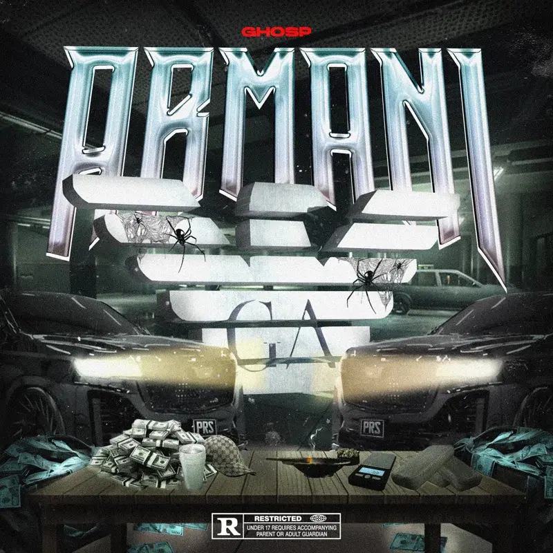 Cover Art