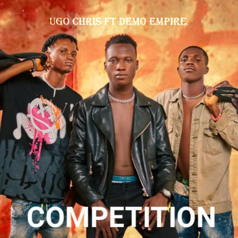 Competition