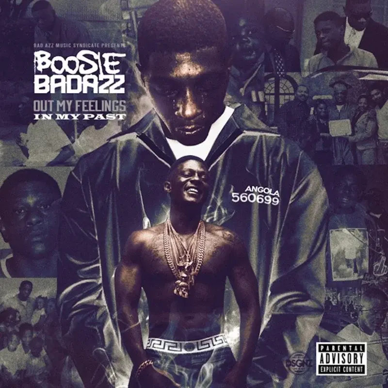 Cover Art