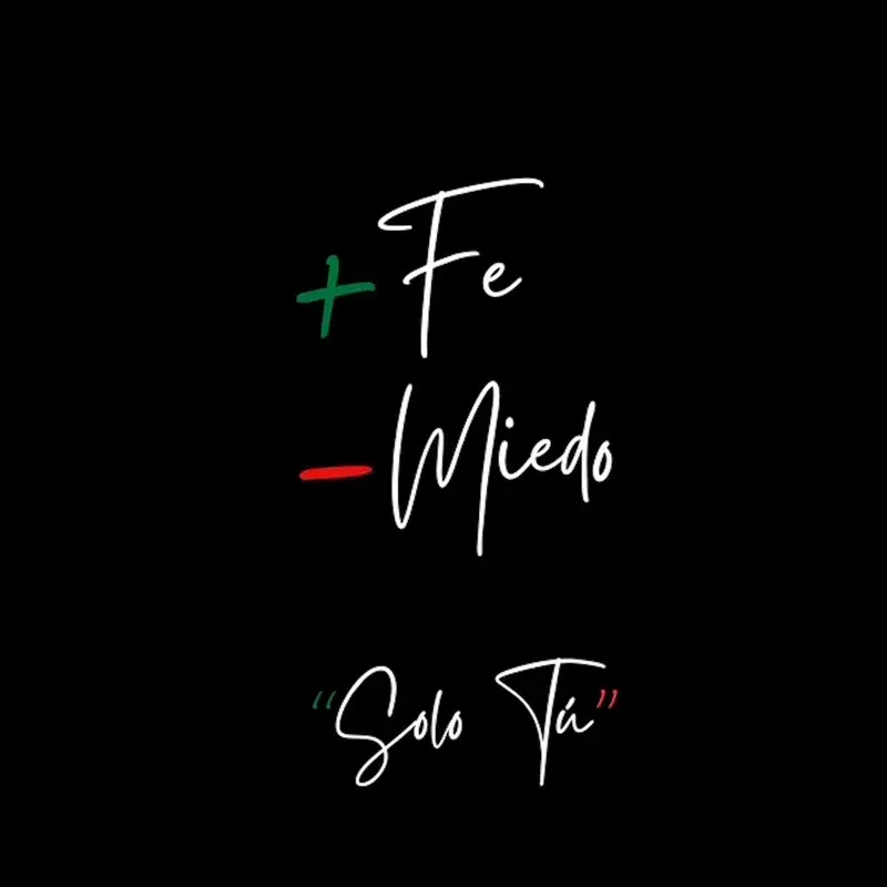 Solo Tú