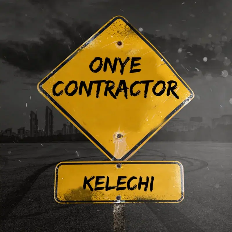 Onye Contractor