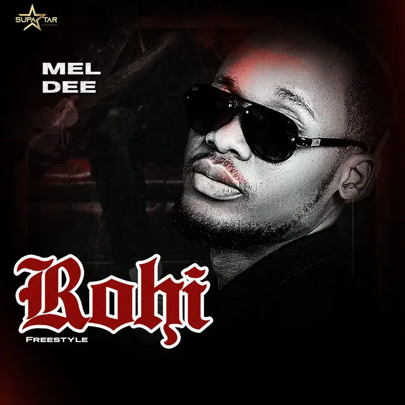 Rohi Freestyle