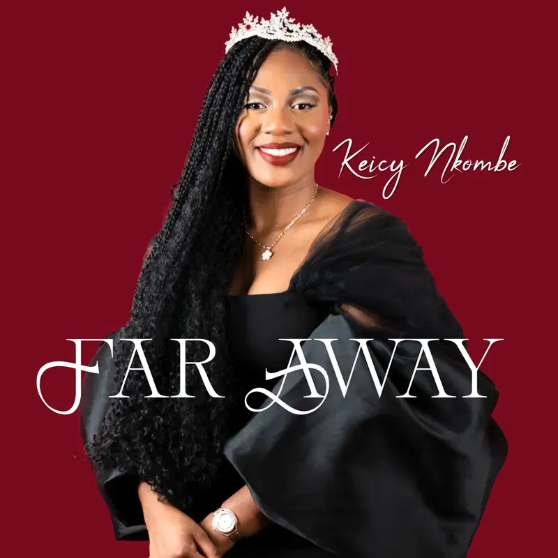 FAR AWAY