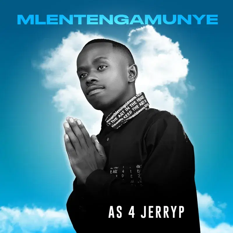 Mlentengamunye