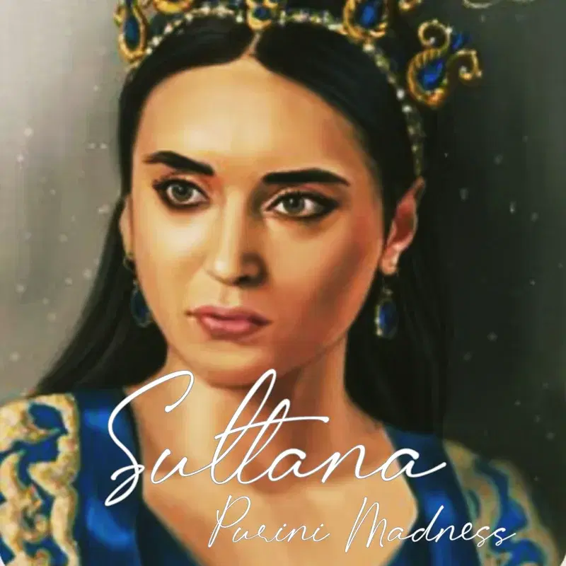 Sultana