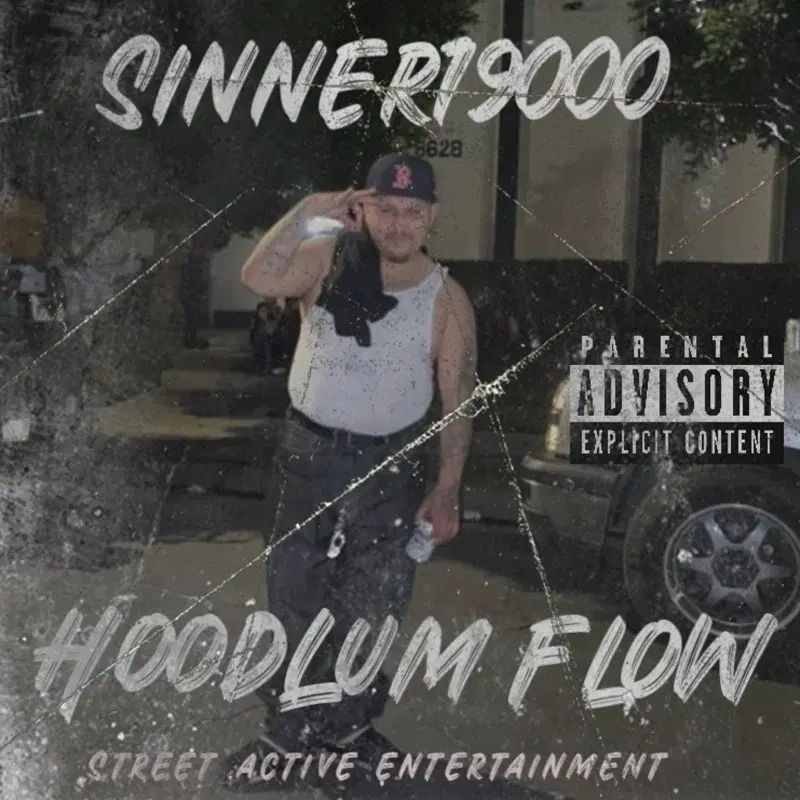 Hoodlum Flow