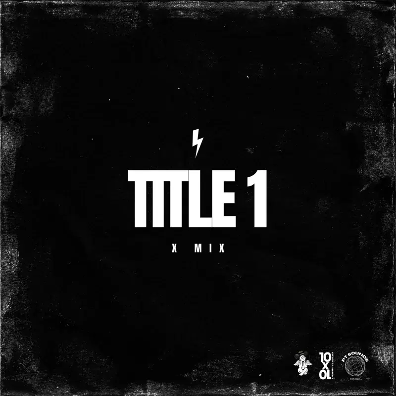 Title 1