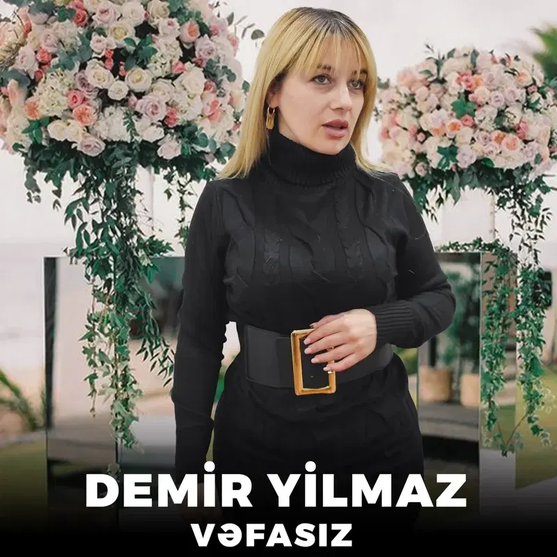 Vəfasiz