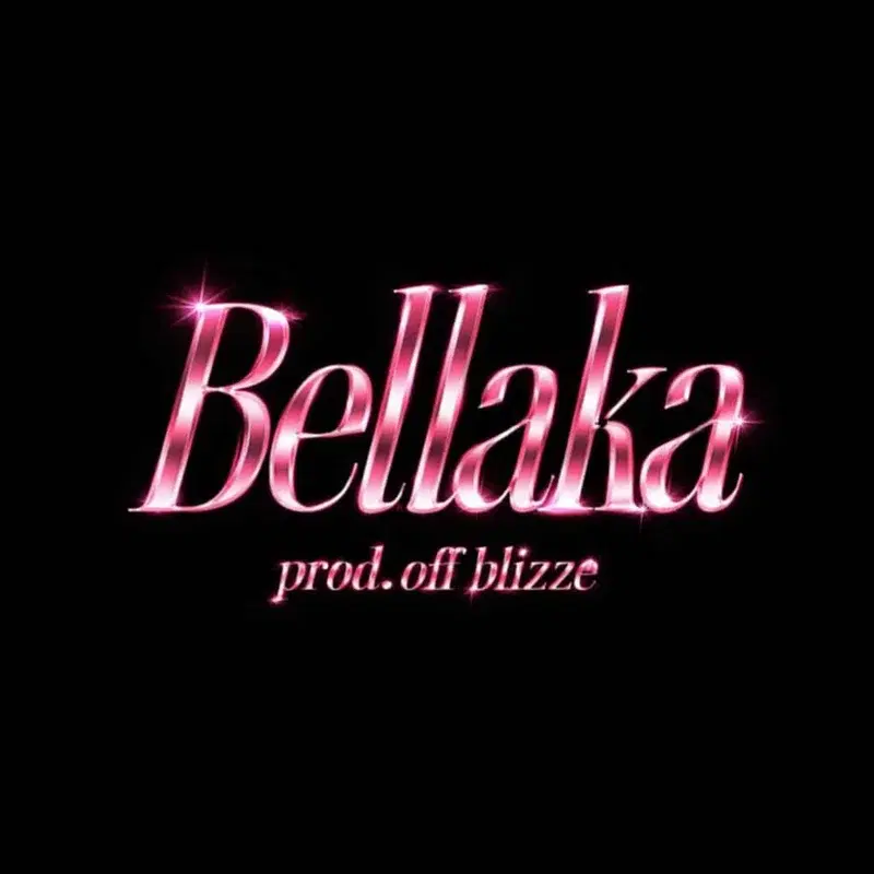 Bellaka
