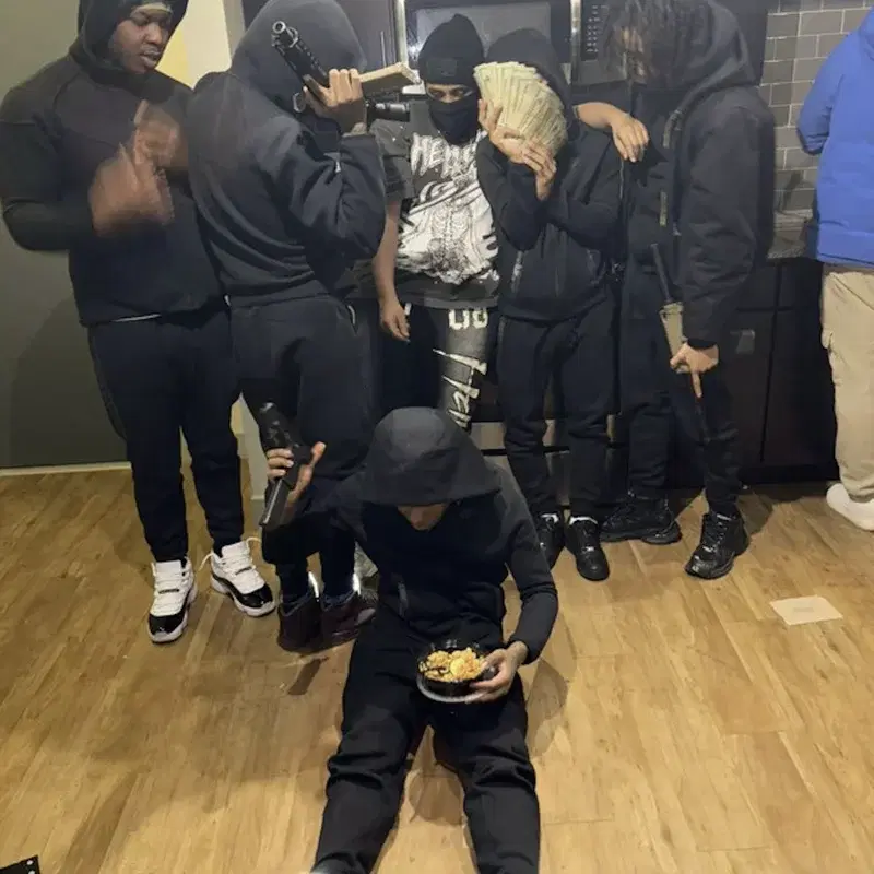Cover Art