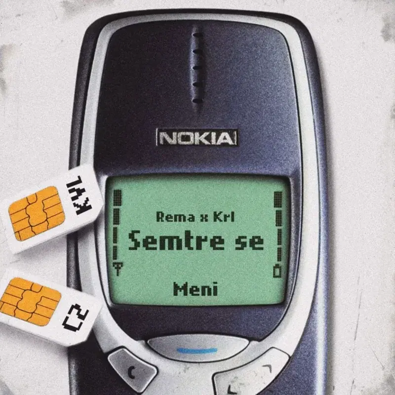 Semtre se