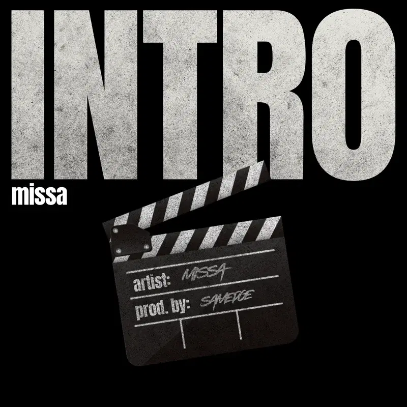 INTRO