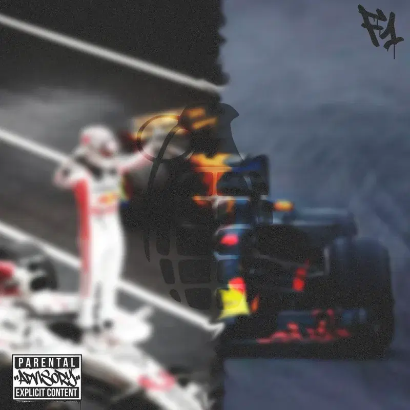 F1