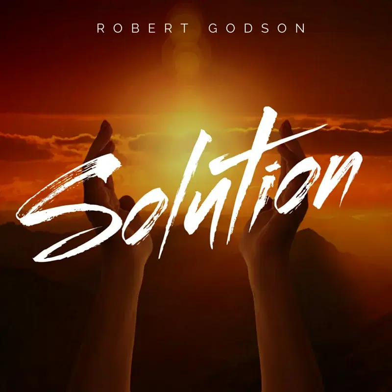 SOLUTION