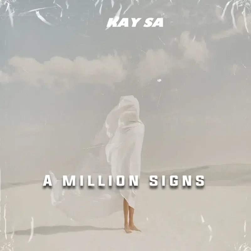 A Million Signs