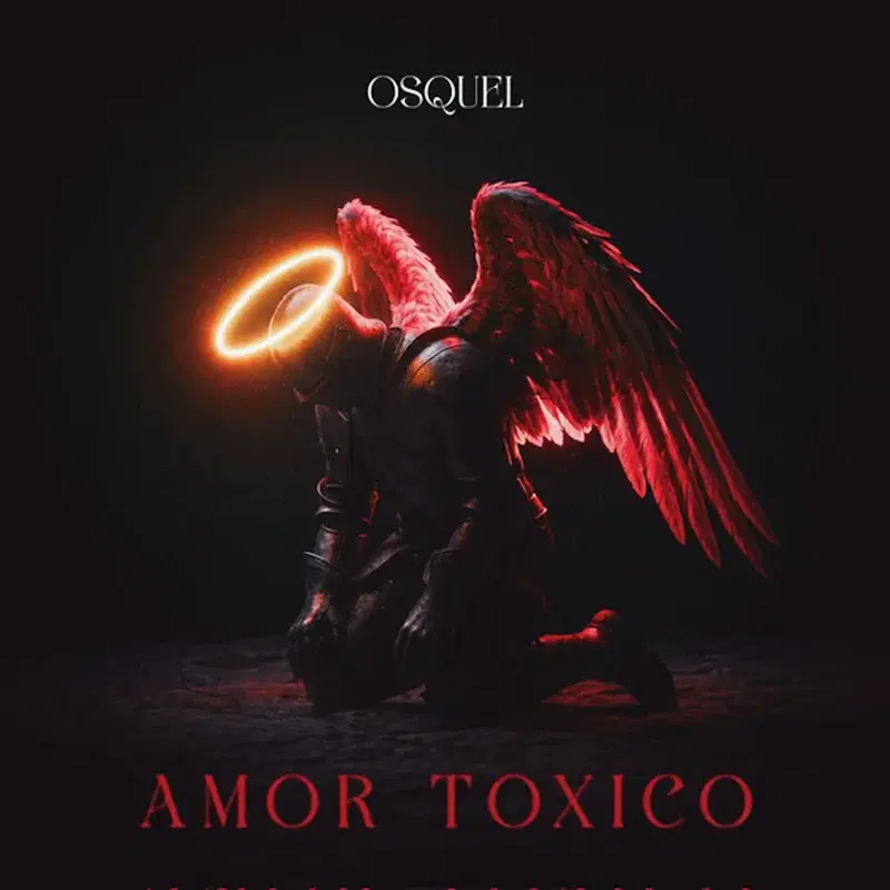 Amor Toxico