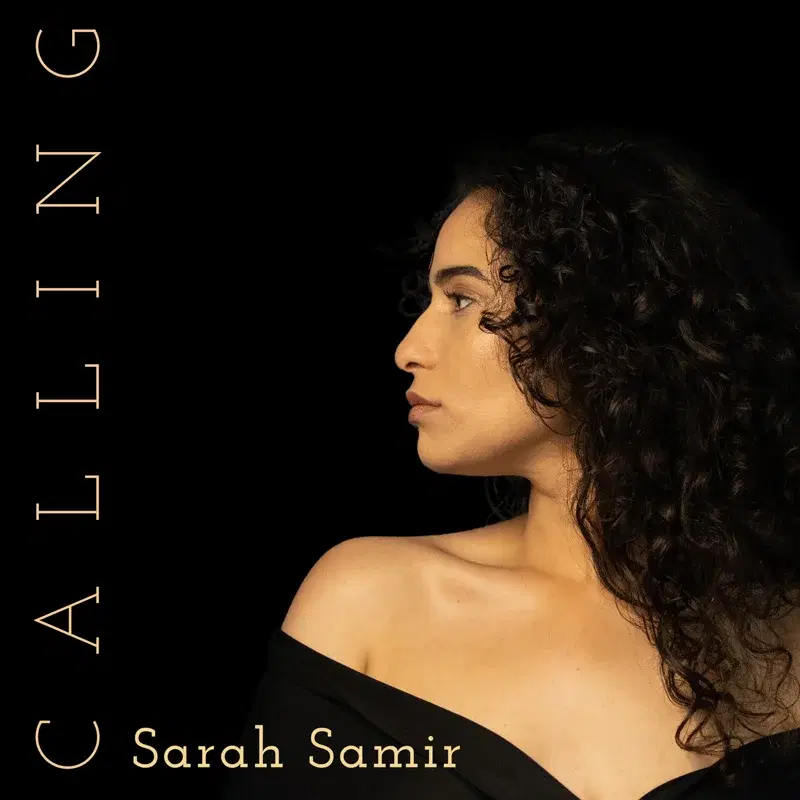 Calling