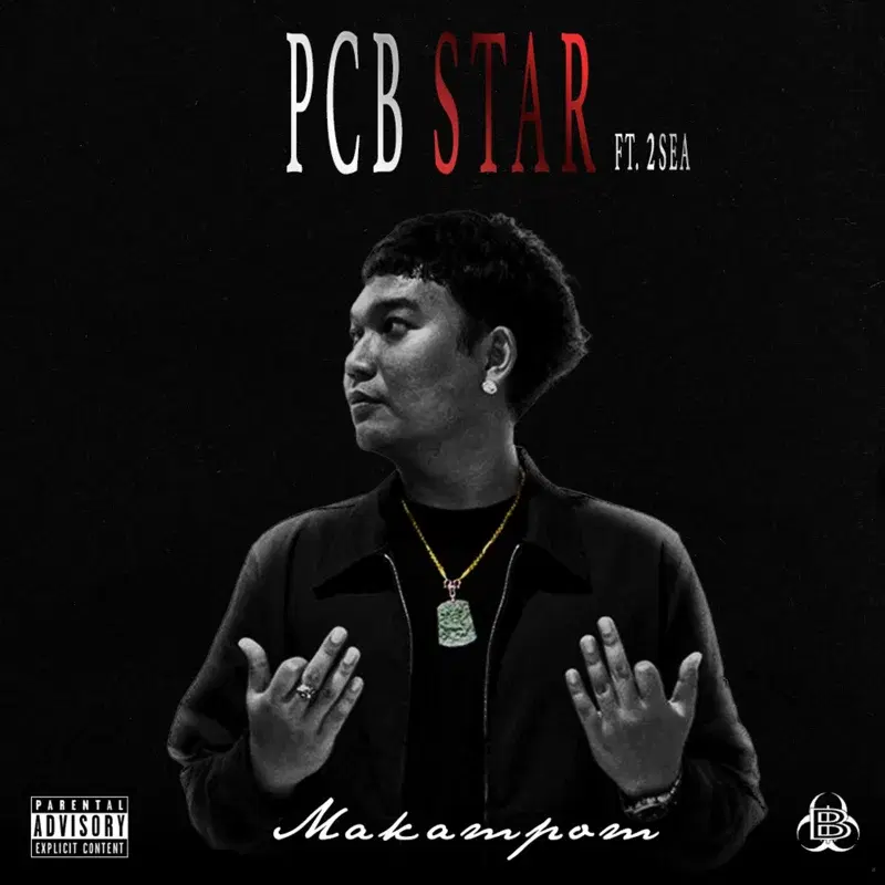 PCB STAR