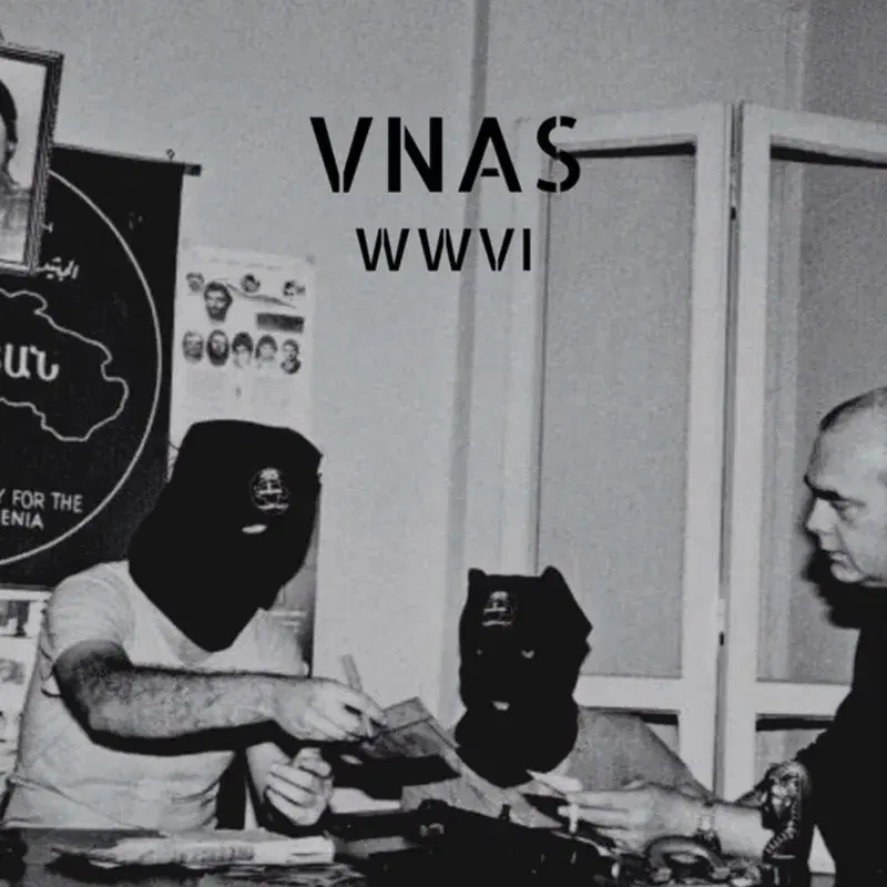 WWVI