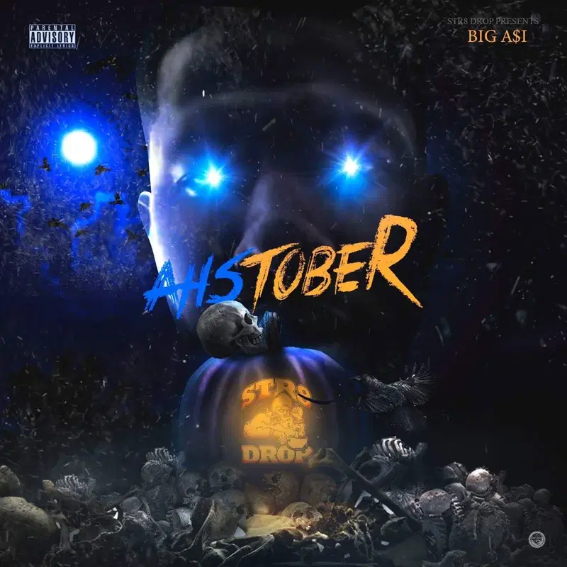 Ahstober
